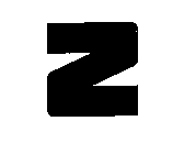 Z