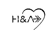 H & A