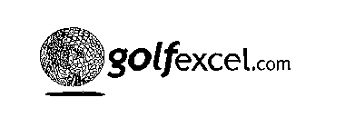 GOLFEXCEL.COM