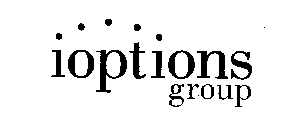 IOPTIONS GROUP