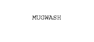 MUGWASH