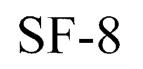 SF-8
