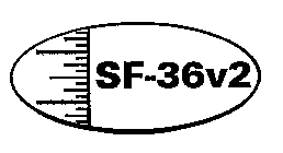 SF-36V2