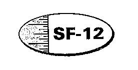 SF-12