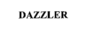 DAZZLER