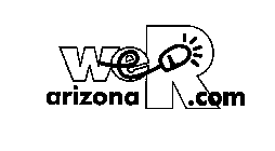 WERARIZONA.COM