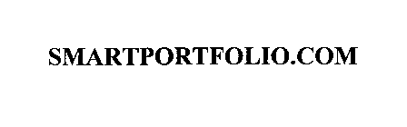 SMARTPORTFOLIO.COM