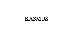KASMUS