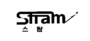 STTAM