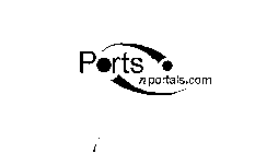PORTSNPORTALS.COM