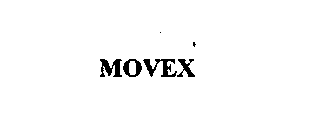 MOVEX