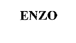 ENZO