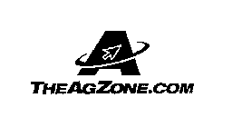 A THEAGZONE.COM