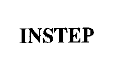 INSTEP