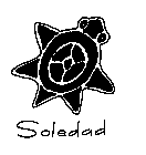 SOLEDAD