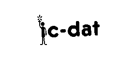 IC-DAT