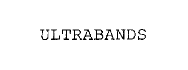Image for trademark with serial number 75941745