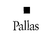 PALLAS