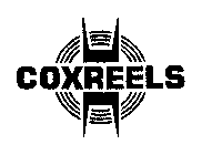 COXREELS