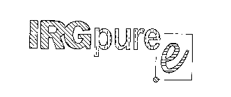 IRGPURE-E