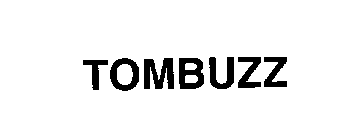 TOMBUZZ