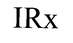 IRX