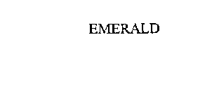 EMERALD