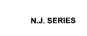 N.J. SERIES