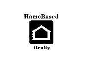 HOMEBASED REALTY