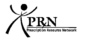 PRN PRESCRIPTION RESOURCE NETWORK