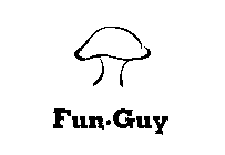 FUN GUY