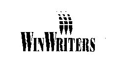WINWRITERS