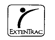 EXTENTRAC