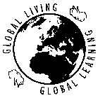 GLOBAL LIVING GLOBAL LEARNING