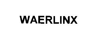 WAERLINX