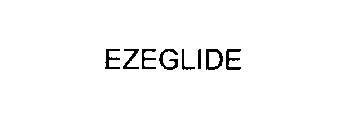 EZEGLIDE