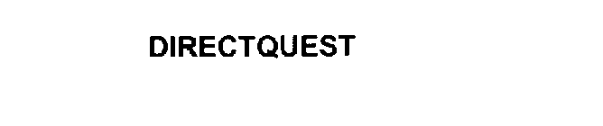 DIRECTQUEST