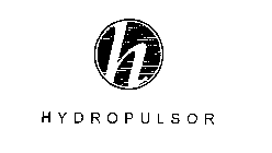 H HYDROPULSOR