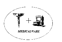 MEDICALWARE