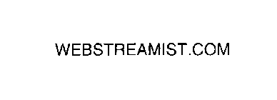 WEBSTREAMIST.COM