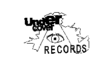 UNDER COVER RECORDS