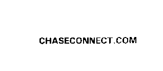 CHASECONNECT.COM