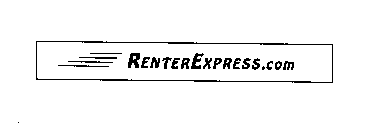 RENTEREXPRESS.COM