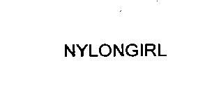 NYLONGIRL