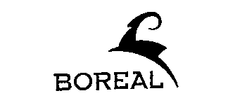 BOREAL