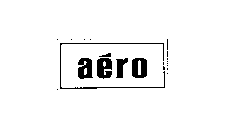 AERO