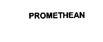 PROMETHEAN