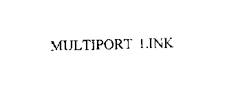 MULTIPORT LINK