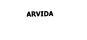 ARVIDA