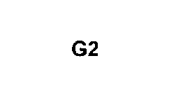 G2